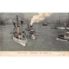 Rare collectable postcards of United States. Vintage Postcards of United States