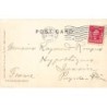 Rare collectable postcards of United States. Vintage Postcards of United States