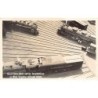 Rare collectable postcards of United States. Vintage Postcards of United States