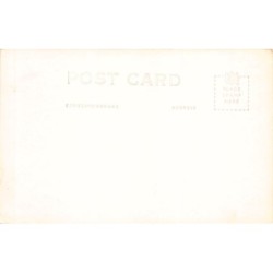 Rare collectable postcards of United States. Vintage Postcards of United States
