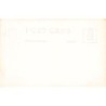 Rare collectable postcards of United States. Vintage Postcards of United States