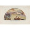 Rare collectable postcards of United States. Vintage Postcards of United States