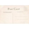 Rare collectable postcards of United States. Vintage Postcards of United States