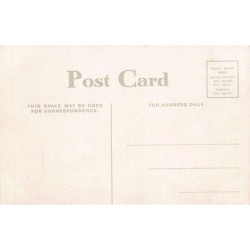 Rare collectable postcards of United States. Vintage Postcards of United States