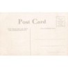Rare collectable postcards of United States. Vintage Postcards of United States