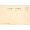 Rare collectable postcards of United States. Vintage Postcards of United States