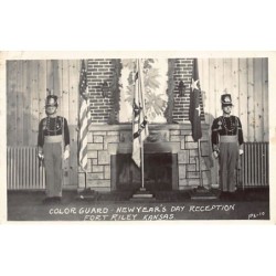 Rare collectable postcards of United States. Vintage Postcards of United States