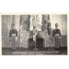 Rare collectable postcards of United States. Vintage Postcards of United States