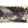Rare collectable postcards of United States. Vintage Postcards of United States