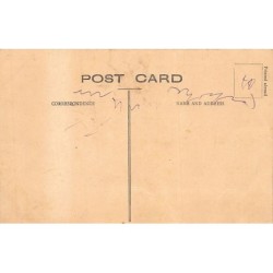 Rare collectable postcards of United States. Vintage Postcards of United States