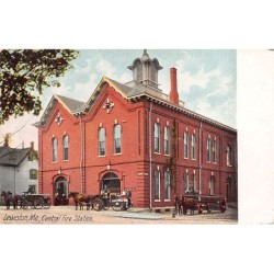 Rare collectable postcards of United States. Vintage Postcards of United States