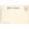 Rare collectable postcards of United States. Vintage Postcards of United States