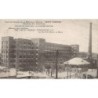Rare collectable postcards of United States. Vintage Postcards of United States