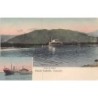 Rare collectable postcards of Venezuela. Vintage Postcards of Venezuela