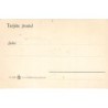 Rare collectable postcards of Venezuela. Vintage Postcards of Venezuela