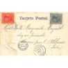 Rare collectable postcards of Venezuela. Vintage Postcards of Venezuela