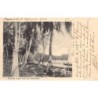 Rare collectable postcards of Venezuela. Vintage Postcards of Venezuela