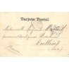 Rare collectable postcards of Venezuela. Vintage Postcards of Venezuela