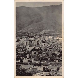 Rare collectable postcards of Venezuela. Vintage Postcards of Venezuela