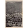 Rare collectable postcards of Venezuela. Vintage Postcards of Venezuela
