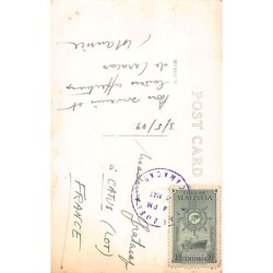 Rare collectable postcards of Venezuela. Vintage Postcards of Venezuela