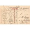 Rare collectable postcards of Venezuela. Vintage Postcards of Venezuela