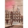 Rare collectable postcards of Venezuela. Vintage Postcards of Venezuela