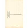 Rare collectable postcards of Venezuela. Vintage Postcards of Venezuela