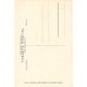 Rare collectable postcards of Venezuela. Vintage Postcards of Venezuela