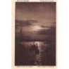 Rare collectable postcards of Venezuela. Vintage Postcards of Venezuela