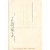 Rare collectable postcards of Venezuela. Vintage Postcards of Venezuela