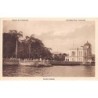 Rare collectable postcards of Venezuela. Vintage Postcards of Venezuela