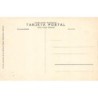 Rare collectable postcards of Venezuela. Vintage Postcards of Venezuela