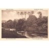 Rare collectable postcards of Venezuela. Vintage Postcards of Venezuela