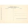 Rare collectable postcards of Venezuela. Vintage Postcards of Venezuela