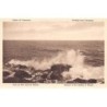 Rare collectable postcards of Venezuela. Vintage Postcards of Venezuela