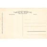 Rare collectable postcards of Venezuela. Vintage Postcards of Venezuela