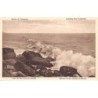 Rare collectable postcards of Venezuela. Vintage Postcards of Venezuela