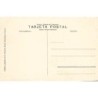 Rare collectable postcards of Venezuela. Vintage Postcards of Venezuela