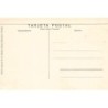 Rare collectable postcards of Venezuela. Vintage Postcards of Venezuela