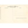 Rare collectable postcards of Venezuela. Vintage Postcards of Venezuela