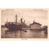 Rare collectable postcards of Venezuela. Vintage Postcards of Venezuela