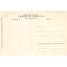 Rare collectable postcards of Venezuela. Vintage Postcards of Venezuela