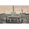 Rare collectable postcards of Venezuela. Vintage Postcards of Venezuela