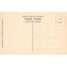 Rare collectable postcards of Venezuela. Vintage Postcards of Venezuela