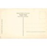 Rare collectable postcards of Venezuela. Vintage Postcards of Venezuela