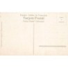 Rare collectable postcards of Venezuela. Vintage Postcards of Venezuela