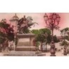 Rare collectable postcards of Venezuela. Vintage Postcards of Venezuela