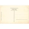 Rare collectable postcards of Venezuela. Vintage Postcards of Venezuela