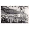 Rare collectable postcards of Venezuela. Vintage Postcards of Venezuela